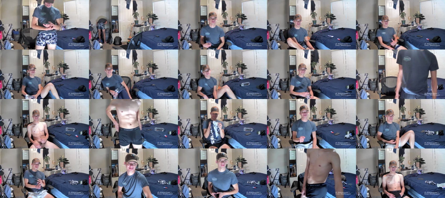 letsplayblake  10-10-2022